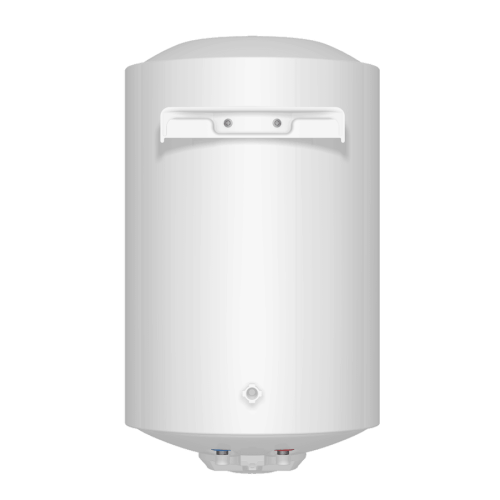 Накопительный водонагреватель THERMEX TitaniumHeat 80 V