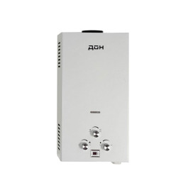 Газовая колонка Дон JSD-20 EWT