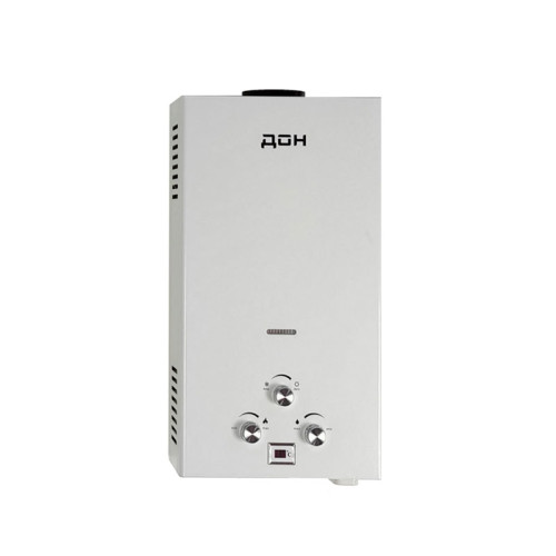 Газовая колонка Дон JSD-20 EWT