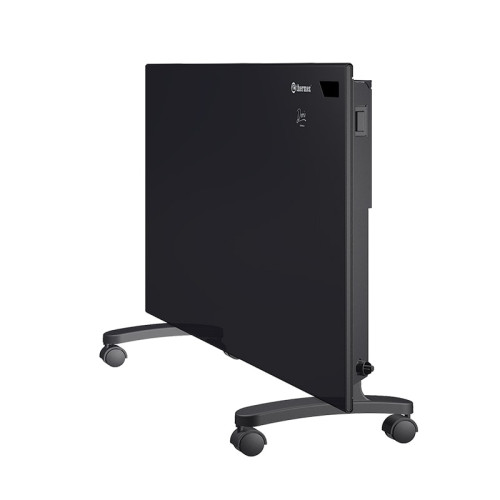 Электрический конвектор Thermex Dorio 1500E