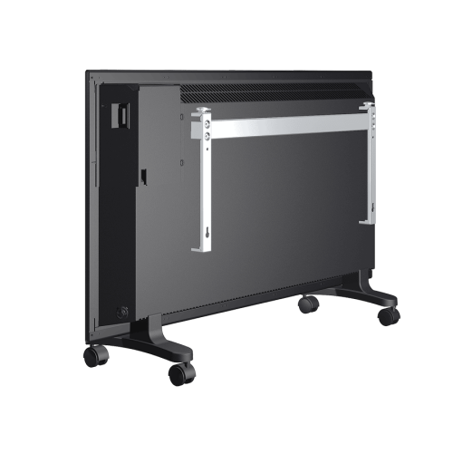 Электрический конвектор Thermex Dorio 1500E