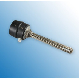 ТЭН Drazice TJ 6/4 -7,5 380 Вт с  для бойлеров модели OKC (OKCE) NTR. арт. 2110359