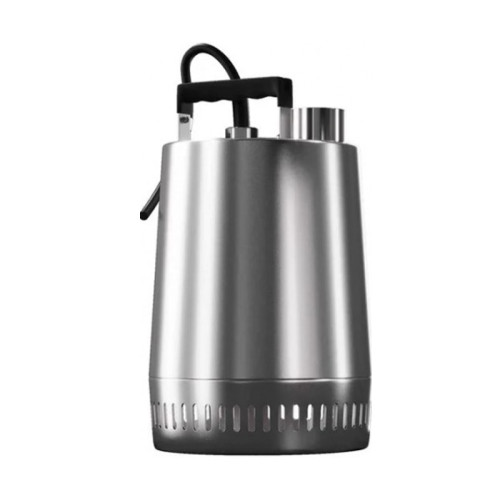 Дренажный насос Vandjord APV.06.40.06.A1