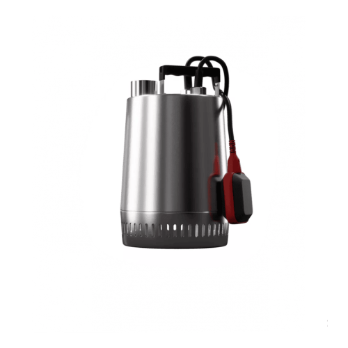 Дренажный насос Vandjord APV.06.40.06.A1