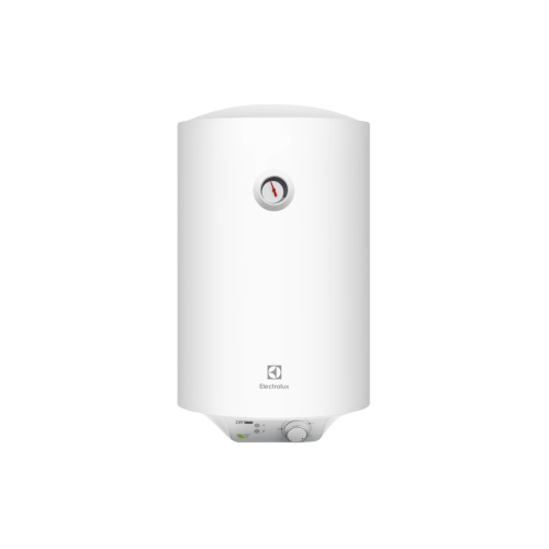 Электрический водонагреватель Electrolux EWH 50 DRYwer