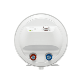 Электрический водонагреватель Electrolux EWH 100 DRYwer