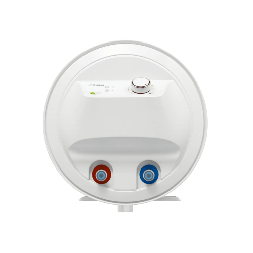 Электрический водонагреватель Electrolux EWH 50 DRYwer