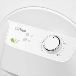 Электрический водонагреватель Electrolux EWH 100 DRYwer