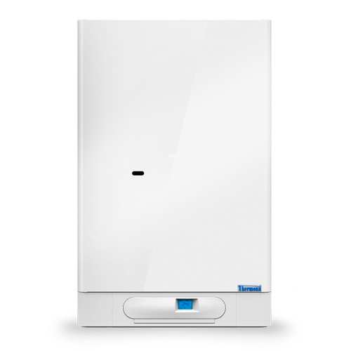 Настенный газовый котел Thermona Therm DUO 43 T.A