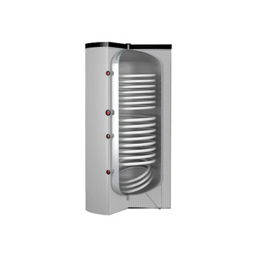 Бойлер косвенного нагрева Cordivari Bolly 2 ST WB 150