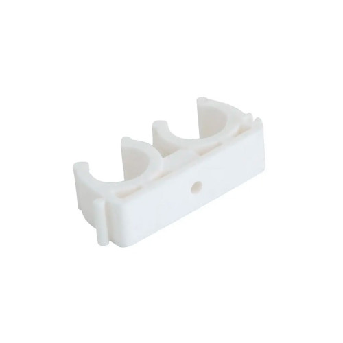 Двойная опора Kalde 16