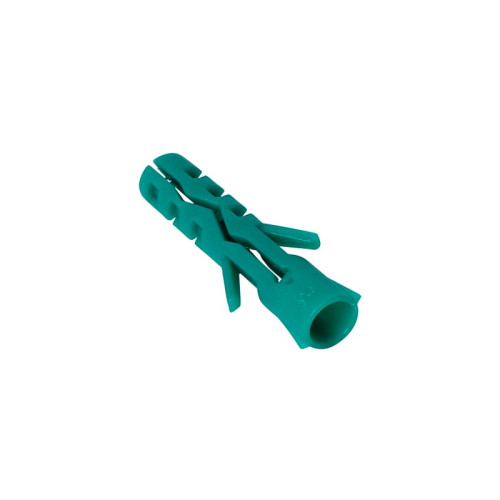 Дюбель нейлоновый WEP-C Walraven 6х30мм. (арт.61001006)