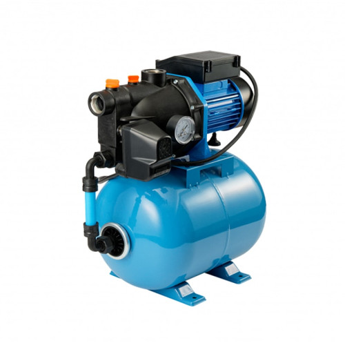 Насосная станция Джилекс "Джамбо" 70/50 П-24 (2.0)