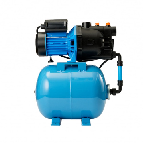 Насосная станция Джилекс "Джамбо" 70/50 П-24 (2.0)