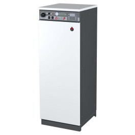 Напольный электрический котел ACV E-tech P 115