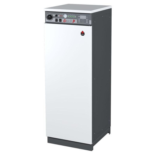 Напольный электрический котел ACV E-tech P 144 Напольный электрический котел ACV E-tech P 144