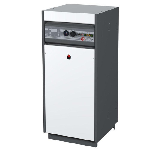 Напольный электрический котел ACV E-tech S 380 TRI V15