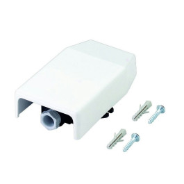 Датчик наружной температуры для котла De Dietrich Naneo PMC-S арт. 85757741