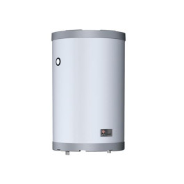 Бойлер настенный ACV Comfort E 100