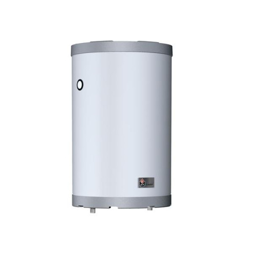 Бойлер настенный ACV Comfort E 100