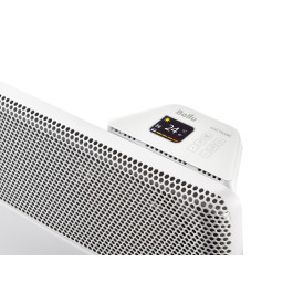 Электрический конвектор Ballu Apollo Transformer с БУ BEC/AT-2500-3E CS электронный