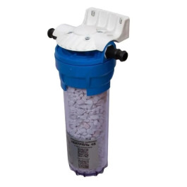 Нейтрализатор конденсата Нейтраль для котлов до 45 кВт