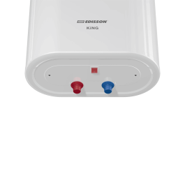 Водонагреватель накопительный EDISSON King 100 V