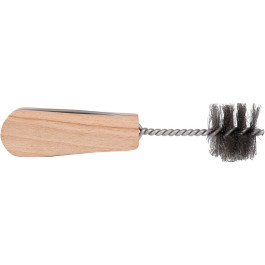 Зачистная щеточка Sanha 15 для медных труб под пайку арт. 8497415