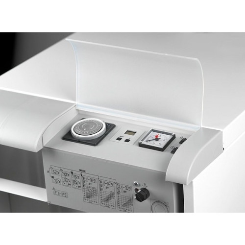 Напольный котел Protherm Медведь 30 TLO  26 кВт