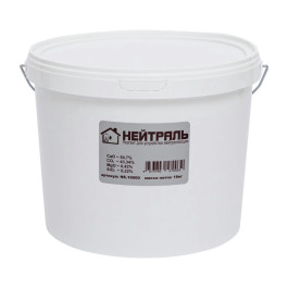 Нейтрализатор конденсата Нейтраль для котлов до 120 кВт