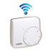Комнатный радиотермостат механический WATTS WFHT-RF BASIC арт. 10021130