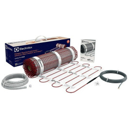 Нагревательный мат Electrolux EEFM 2-150-0,5