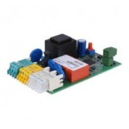 Коммутационный модуль Vaillant VR 31 арт. 306786