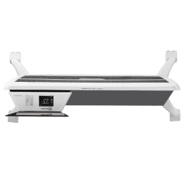 Модуль электрического конвектора Electrolux Air Gate Transformer System ECH/AG2-2500 T