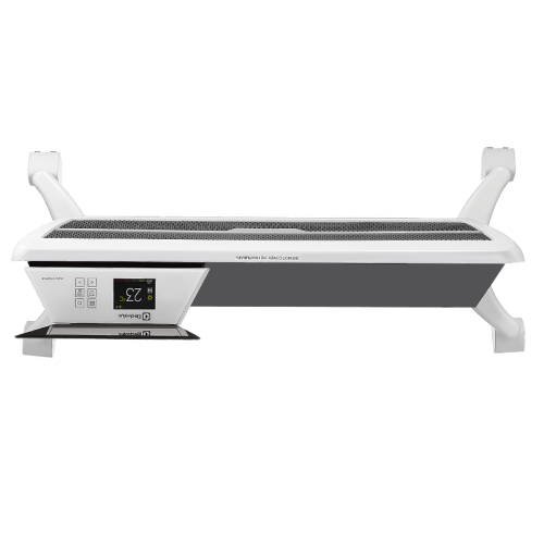 Модуль электрического конвектора Electrolux Air Gate Transformer System ECH/AG2-1500 T