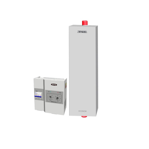 Котел электрический ZOTA Econom V2-18