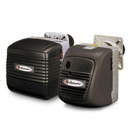 Горелка дизельная одноступенчатая Lamborghini ECO 3  14-35 кВт