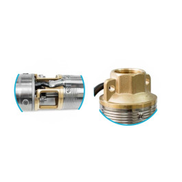 Погружной скважинный насос UNIPUMP ECO 5-105