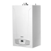 Настенный двухконтурный котел Baxi ECO LIFE 31 F