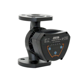 Циркуляционный насос ZOTA EcoRing IV 40-100F 220