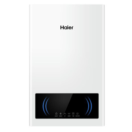Электрический котел Haier Voltron 1.06.220 6 кВт