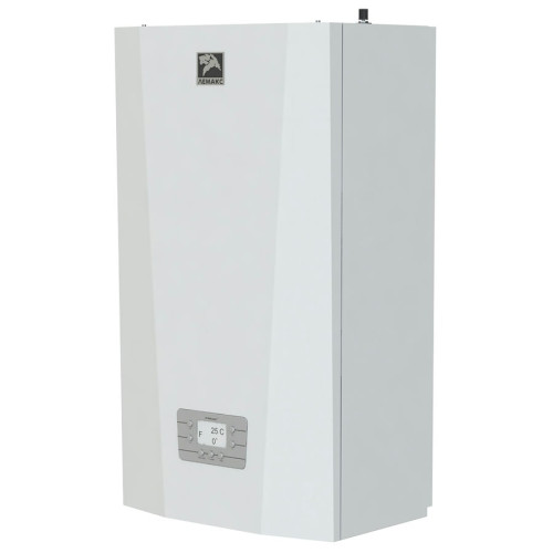 Настенный газовый одноконтурный котел Лемакс Prime-V32 HO