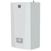 Настенный газовый одноконтурный котел Лемакс Prime-V32 HO