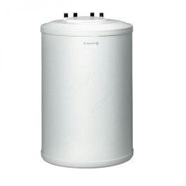 Бойлер косвенного нагрева водонагреватель De Dietrich SRB 130