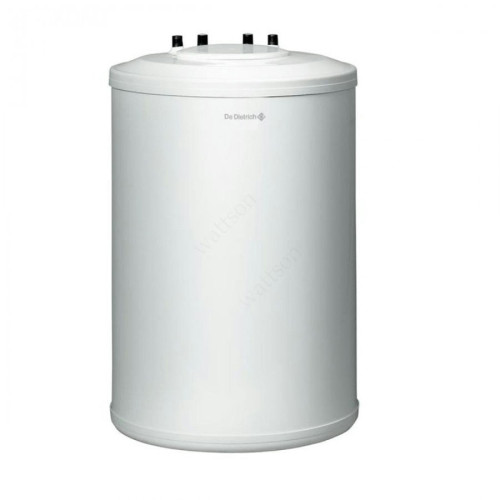 Бойлер косвенного нагрева водонагреватель De Dietrich SRB 130