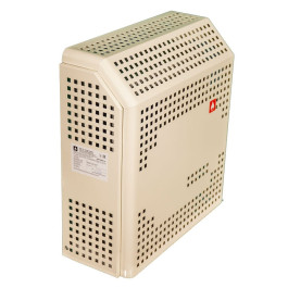 Конвектор газовый Житомир-5 КНС-3 (3 кВт) + труба