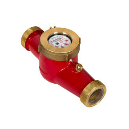 Счётчик универсальный "ЭКОМЕРА" ЭКО-50 (300мм)