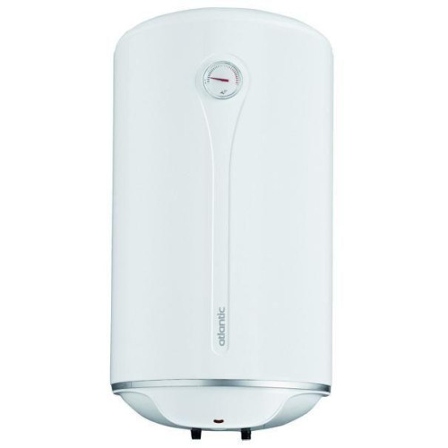 Электрический водонагреватель Atlantic Ego 50