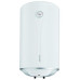 Электрический водонагреватель Atlantic Ego 50