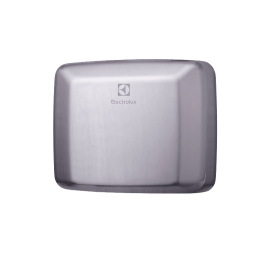 Cушилка для рук Electrolux EHDA-2500